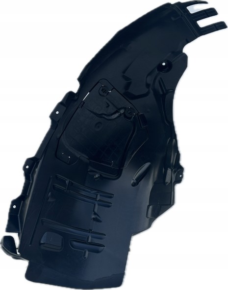 Mercedes-Benz OE NADKOLE PRZOD PRZEDNIE LEWE MERCEDES C W205 NOWE ORYGINAL 2056903301 НАДКОЛЕСО ПЕРЕДНЄ ЛІВЕ MERCEDES C W205 ОРИГІНАЛ 2056903301