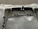 Citroen OE 96788321VV CITROEN C4 PICASSO II КРИШКА РУЧКИ ПЕРЕКЛЮЧЕННЯ ПЕРЕДАЧ