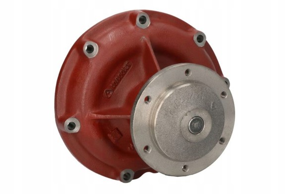 OMP 321.095 Насос рідинного охолодження case ih 200, 400, 500, 600, 700, 800, 900, е,