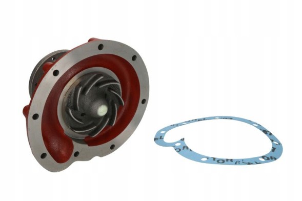 OMP 321.095 Насос рідинного охолодження case ih 200, 400, 500, 600, 700, 800, 900, е,