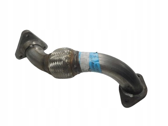 Ford OE Патрубок вихлопної системи Ford Escort OE 1028366