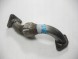 Ford OE Патрубок вихлопної системи Ford Escort OE 1028366