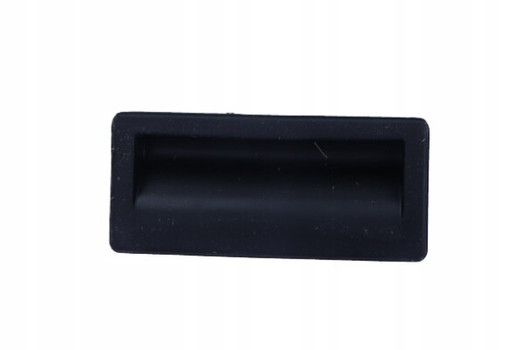 Volkswagen OE VW TIGUAN KLAMKA KLAPY TYŁ 5N0827566T 5N0827566 VW TIGUAN РУЧКА ЗАДНЬОГО ЛЮКА 5N0827566T 5N0827566