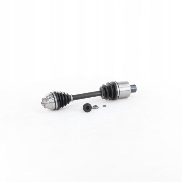 Euro Driveshafts BM-8-430 ПРИВОДНИЙ ВАЛ ПЕРЕДНІЙ ПРАВИЙ BMW F45 F46 F48 F39 MINI F54 F60