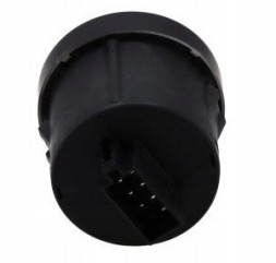 MTX 1136695921 Перемикач коробки пробігу Man TGA TGX TGS TGL TGM