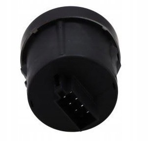 MTX 1136695921 Перемикач коробки пробігу Man TGA TGX TGS TGL TGM