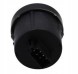 MTX 1136695921 Перемикач коробки пробігу Man TGA TGX TGS TGL TGM