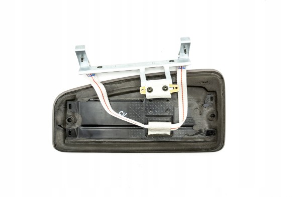 BMW OE Накладка BMW OE 51458243727