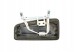 BMW OE Накладка BMW OE 51458243727