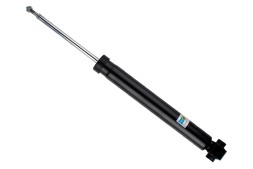 19 265292 BILSTEIN Амортизатор підвіски