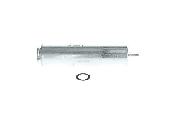 F026402824 BOSCH Фільтр палива