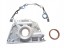 Volkswagen OE 062115105 Масляний насос масляний насос VW LT 2.8 TDI ATA AUH