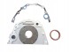 Volkswagen OE 062115105 Масляний насос масляний насос VW LT 2.8 TDI ATA AUH