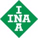 Schaeffler INA 529 0246 10 КОМПЛЕКТ КЛИНОВОГО РЕМЕНЯ БАГАТОРІВКОВИЙ