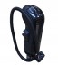 PE Automotive Z-81.32620.0045 ШТИФТ РУЧКИ ПЕРЕКЛЮЧЕННЯ ПЕРЕДАЧ БЕЗ ПЕРЕДАЧИ 81.32620-0045