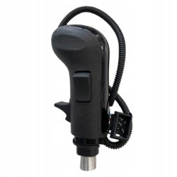 PE Automotive Z-81.32620.0045 ШТИФТ РУЧКИ ПЕРЕКЛЮЧЕННЯ ПЕРЕДАЧ БЕЗ ПЕРЕДАЧИ 81.32620-0045