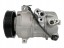 EURO KLIMA КОМПРЕСОР КОНДИЦІОНЕРА 977013T300