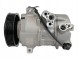 EURO KLIMA КОМПРЕСОР КОНДИЦІОНЕРА 977013T300