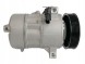 EURO KLIMA КОМПРЕСОР КОНДИЦІОНЕРА 977013T300