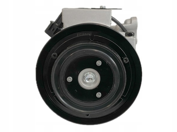 EURO KLIMA КОМПРЕСОР КОНДИЦІОНЕРА 977013T300