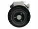 EURO KLIMA КОМПРЕСОР КОНДИЦІОНЕРА 977013T300