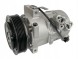 EURO KLIMA КОМПРЕСОР КОНДИЦІОНЕРА 977013T300