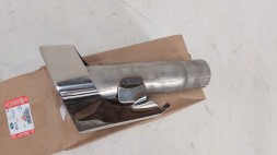 Land Rover OE НОВА НАСАДКА ВИХЛОПНОЇ ТРУБИ ПРАВА RANGE ROVER SPORT 5.0 LR032799