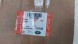 Land Rover OE НОВА НАСАДКА ВИХЛОПНОЇ ТРУБИ ПРАВА RANGE ROVER SPORT 5.0 LR032799