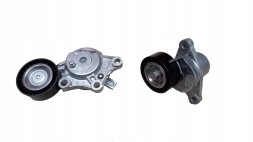 Gates K016PK1005XS РЕМІНЬ ГРМ КОМПЛЕКТ 6PK1005 CITROEN BERLINGO C4 JUMPY PEUGEOT 308 EXPERT PARTNER