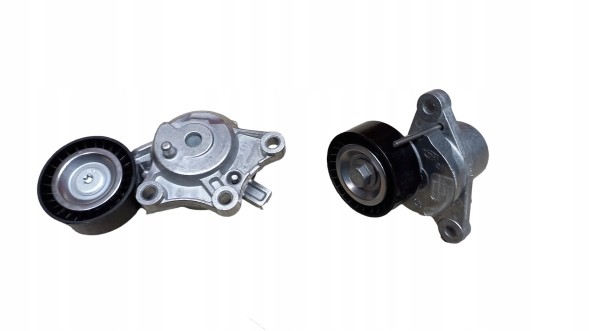 Gates K016PK1005XS РЕМІНЬ ГРМ КОМПЛЕКТ 6PK1005 CITROEN BERLINGO C4 JUMPY PEUGEOT 308 EXPERT PARTNER