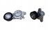 Gates K016PK1005XS РЕМІНЬ ГРМ КОМПЛЕКТ 6PK1005 CITROEN BERLINGO C4 JUMPY PEUGEOT 308 EXPERT PARTNER