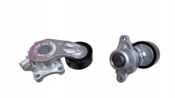 Gates K016PK1005XS РЕМІНЬ ГРМ КОМПЛЕКТ 6PK1005 CITROEN BERLINGO C4 JUMPY PEUGEOT 308 EXPERT PARTNER