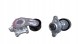 Gates K016PK1005XS РЕМІНЬ ГРМ КОМПЛЕКТ 6PK1005 CITROEN BERLINGO C4 JUMPY PEUGEOT 308 EXPERT PARTNER