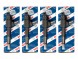Buchli 0986446008 Інжектор