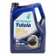 PETRONAS 76640M12EU 5Л PETRONAS TUTELA MULTI MTF 700 ТРАНСМІСІЙНЕ МАСЛО 75W80