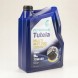 PETRONAS 76640M12EU 5Л PETRONAS TUTELA MULTI MTF 700 ТРАНСМІСІЙНЕ МАСЛО 75W80