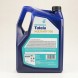 PETRONAS 76640M12EU 5Л PETRONAS TUTELA MULTI MTF 700 ТРАНСМІСІЙНЕ МАСЛО 75W80
