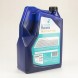 PETRONAS 76640M12EU 5Л PETRONAS TUTELA MULTI MTF 700 ТРАНСМІСІЙНЕ МАСЛО 75W80