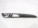 Mercedes-Benz OE A166 720 36 22 ДЕКОРАТИВНА НАЛАСКА ДВЕРІ ПАСАЖИРА A1667203622