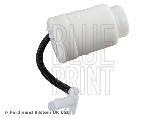 ADG02377 BLUE PRINT Фільтр палива