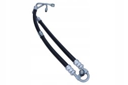 Febi bilstein 47849 Шнур системи гідропідсилювача, гідравлічний febi 47849