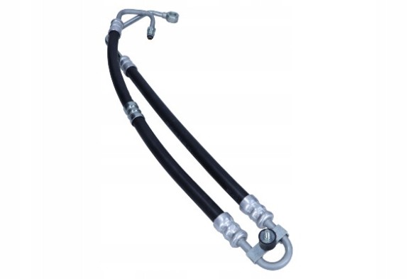 Febi bilstein 47849 Шнур системи гідропідсилювача, гідравлічний febi 47849