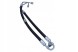 Febi bilstein 47849 Шнур системи гідропідсилювача, гідравлічний febi 47849