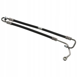 Febi bilstein 47849 Шнур системи гідропідсилювача, гідравлічний febi 47849