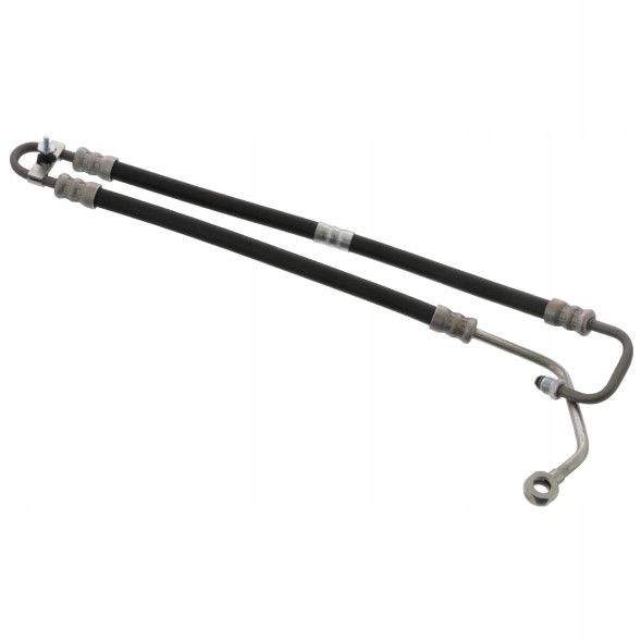 Febi bilstein 47849 Шнур системи гідропідсилювача, гідравлічний febi 47849
