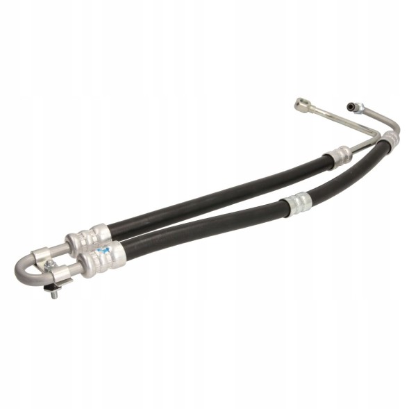Febi bilstein 47849 Шнур системи гідропідсилювача, гідравлічний febi 47849
