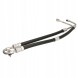 Febi bilstein 47849 Шнур системи гідропідсилювача, гідравлічний febi 47849