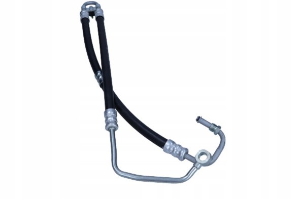 Febi bilstein 47849 Шнур системи гідропідсилювача, гідравлічний febi 47849