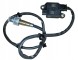 Opel OE OPEL ASTRA K 1.6 CDTI MODUŁ SONDY NOX 55510098 323813121 Новий оригінальний датчик nox opel astra k 1.6cdti 55510098