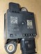Opel OE OPEL ASTRA K 1.6 CDTI MODUŁ SONDY NOX 55510098 323813121 Новий оригінальний датчик nox opel astra k 1.6cdti 55510098